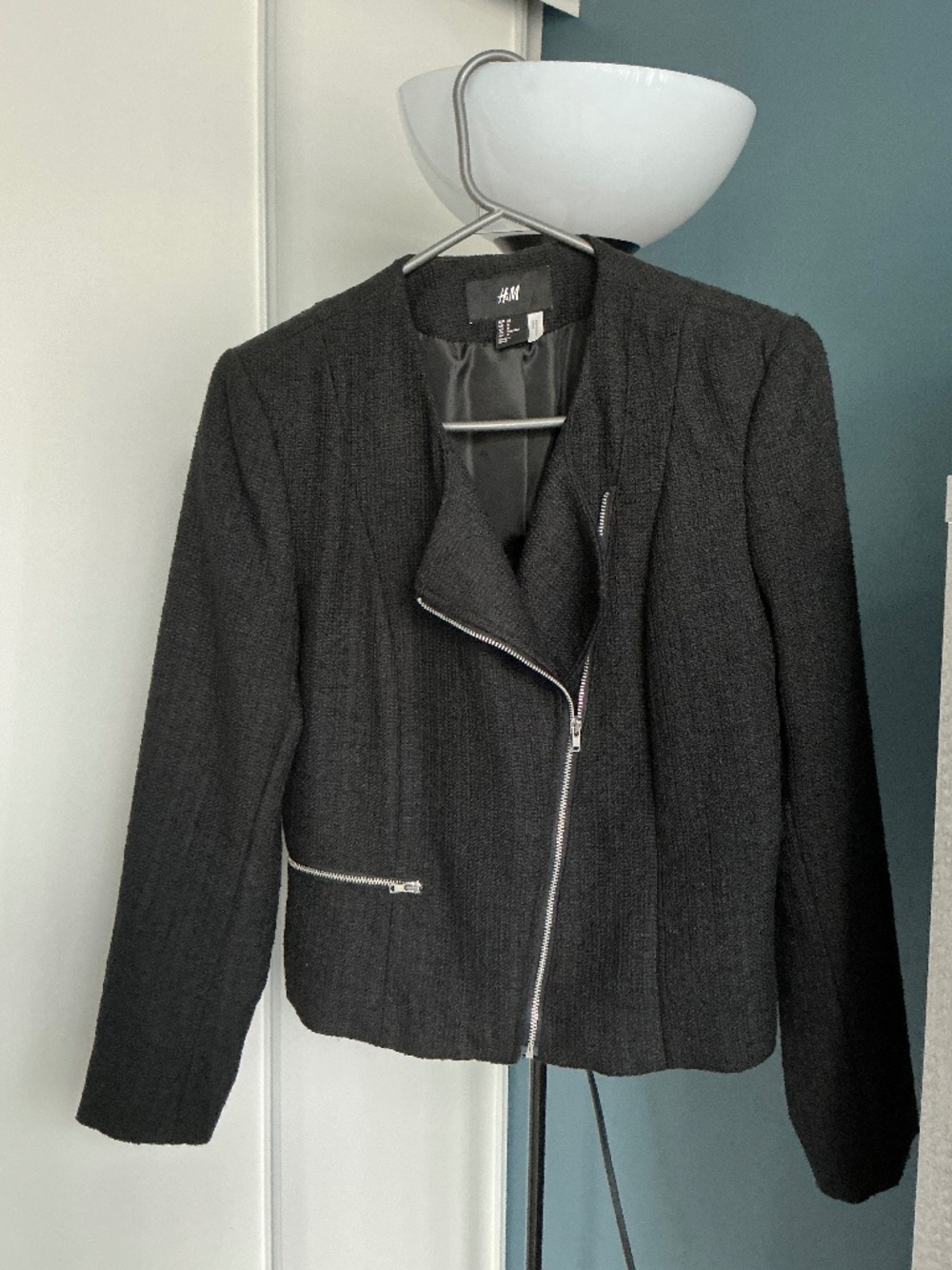 H&M Blazer